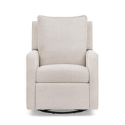 Power Recliner with USB Charging