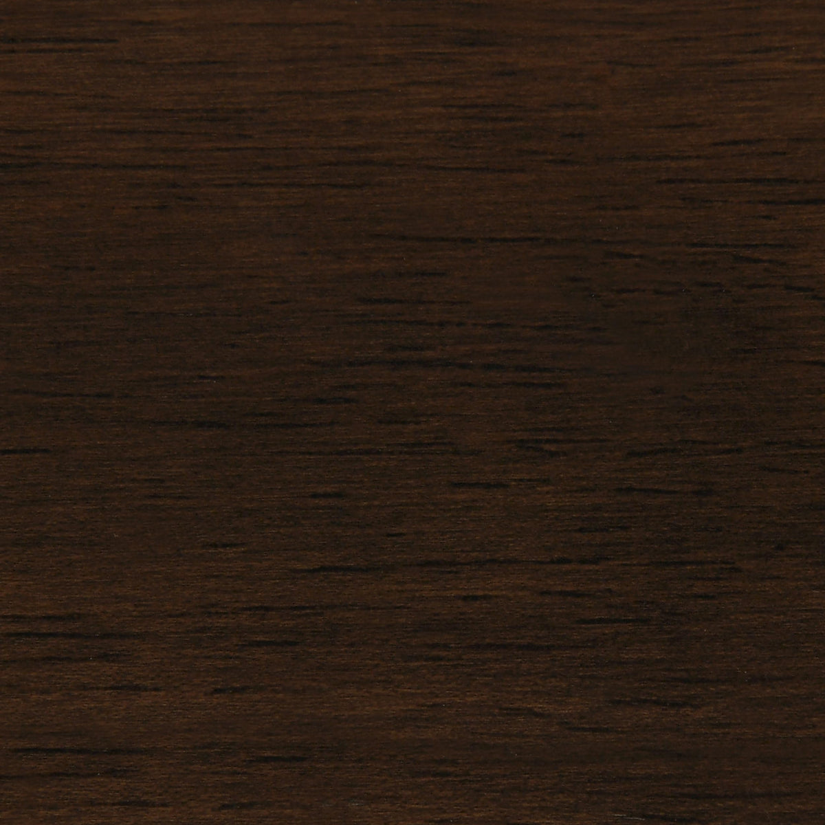 Coaster Amaro 3-Piece Wooden Coffee and End Table Set Dark Brown 736184