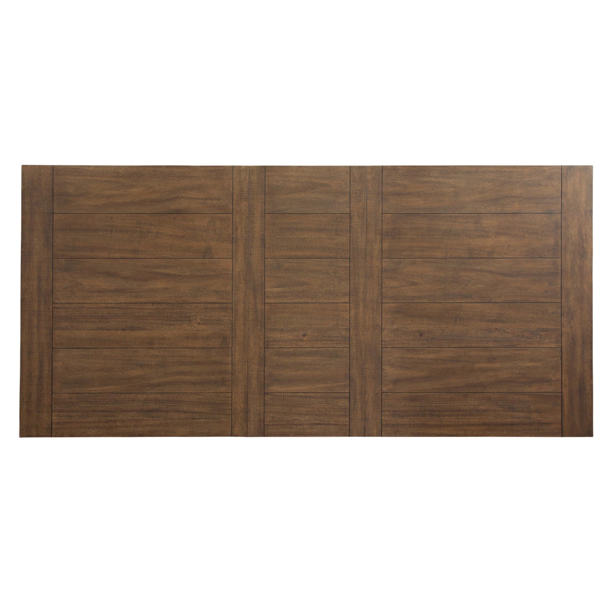 7-Piece Extendable Dining Set