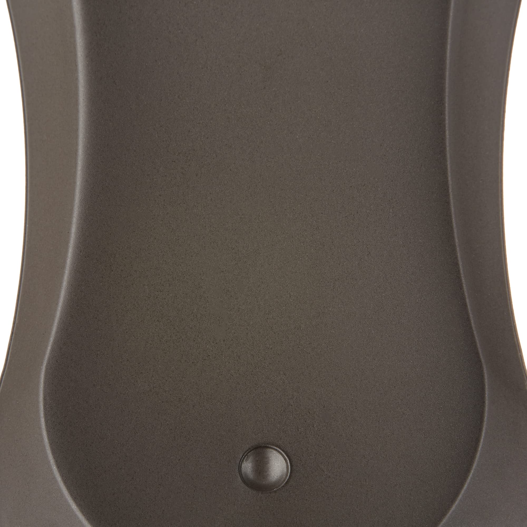 5-Piece Bronze Fireplace Tool Set