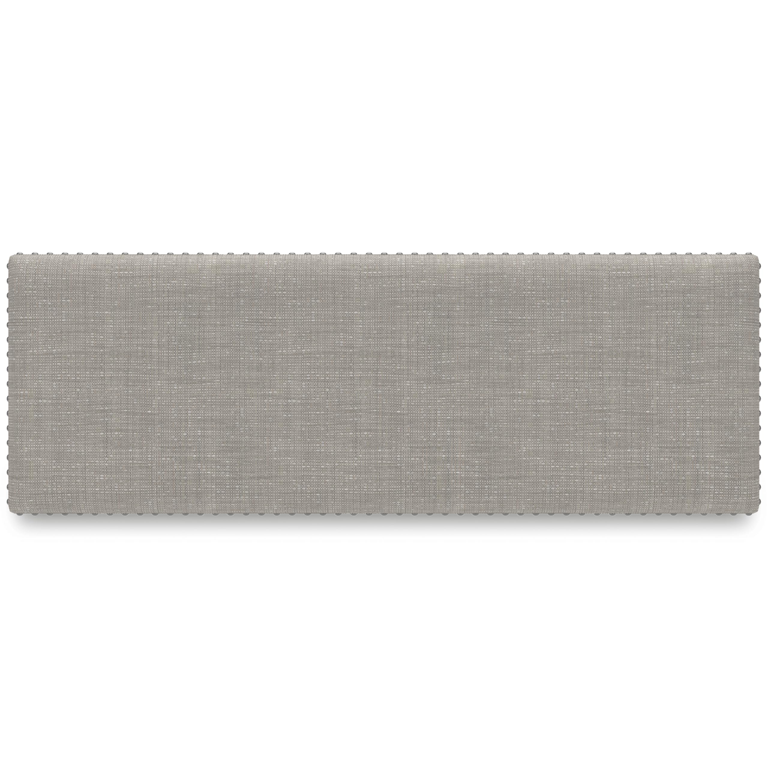Robbinsdale Upholstered Dining Bench
