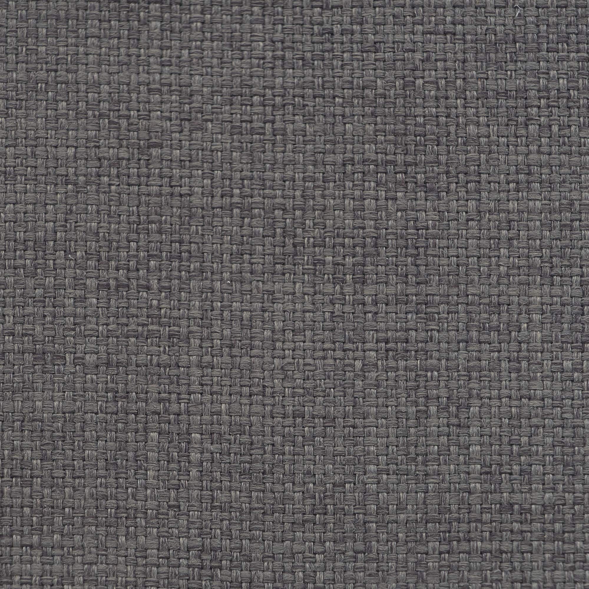 Modern Gray Accent Slipper Chair