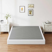 9-Inch High Profile Box Spring with Cover