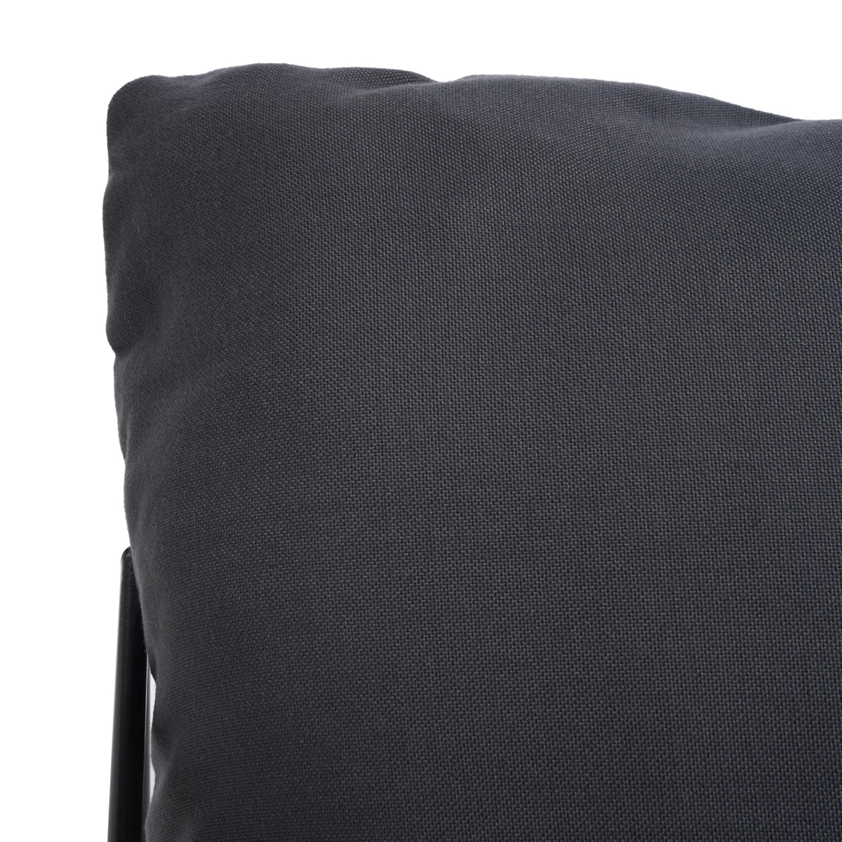 Pillow Top Accent Chair