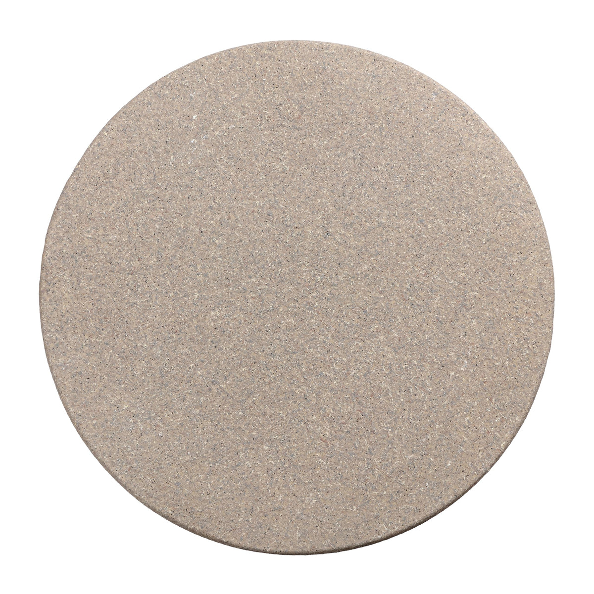 Round Indoor Outdoor Side Table