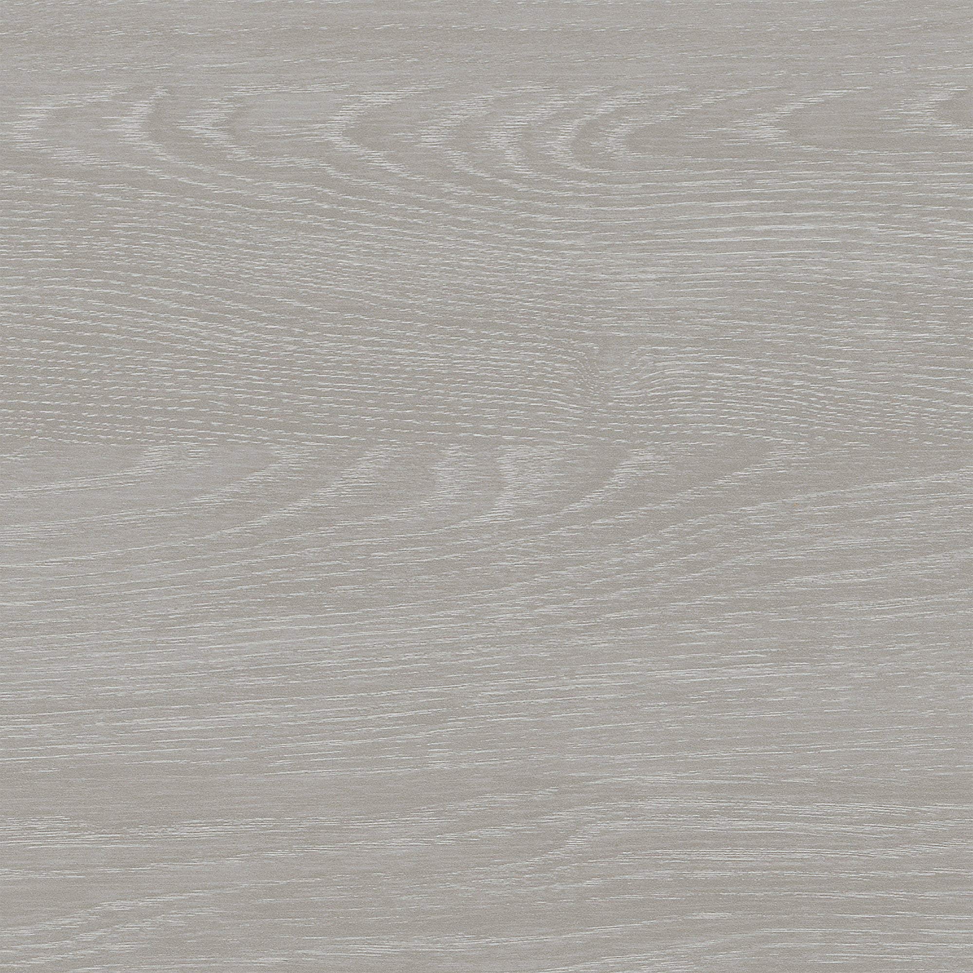 60W Credenza Desk – Gray Sand
