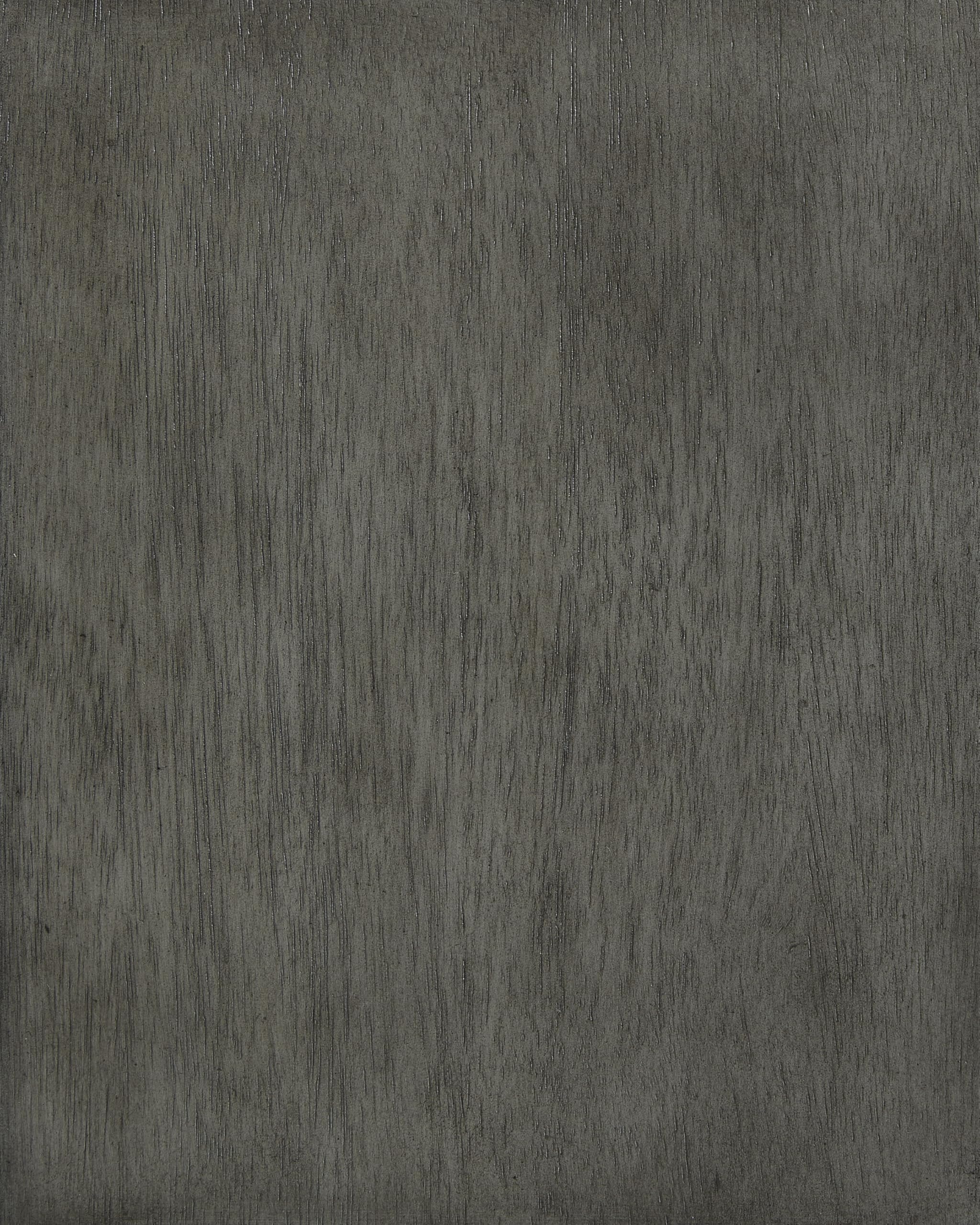 Signature Design by Ashley Hallanden Rustic Tufted Upholstered Dining Room Bench, Gray