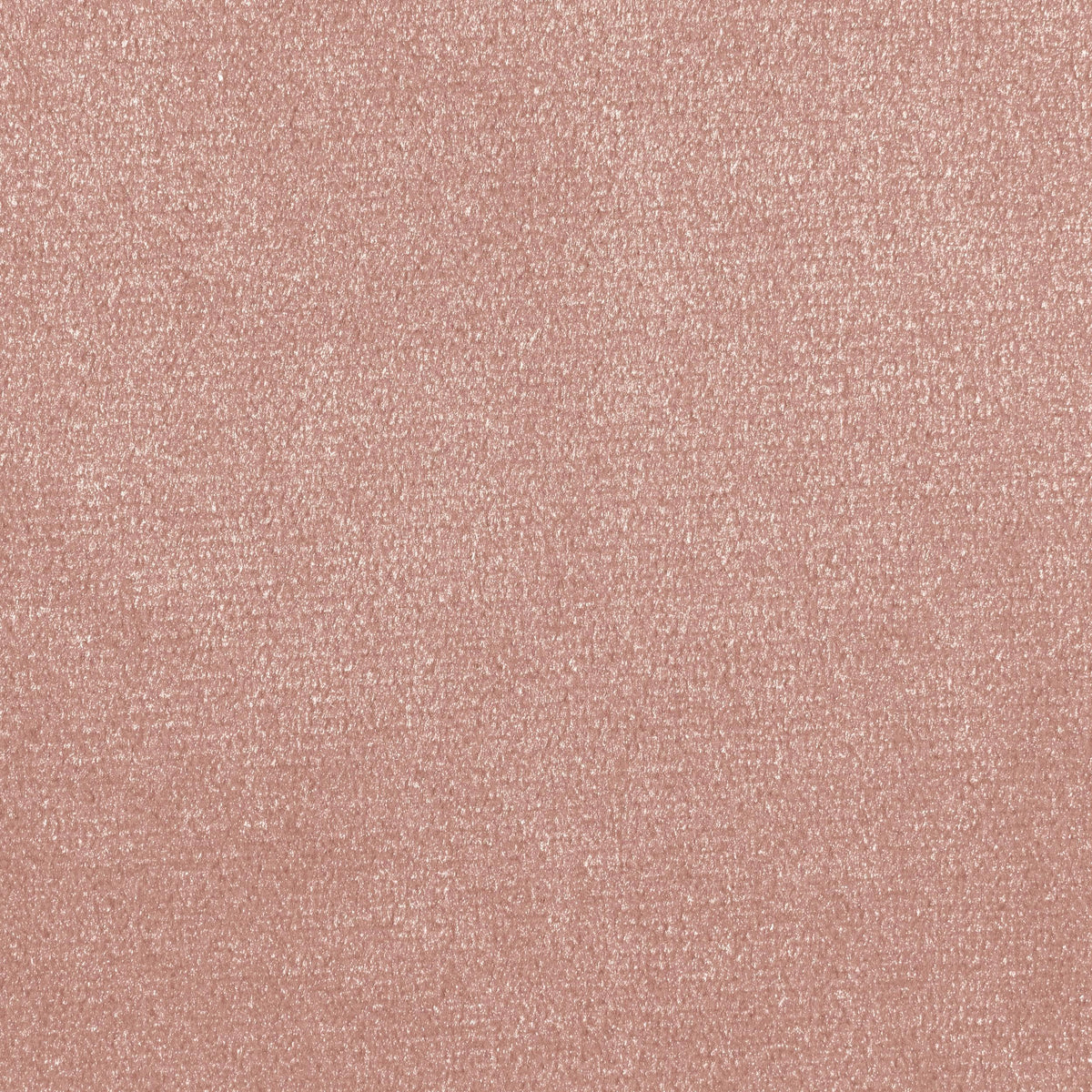 Pink Velvet Accent Chair