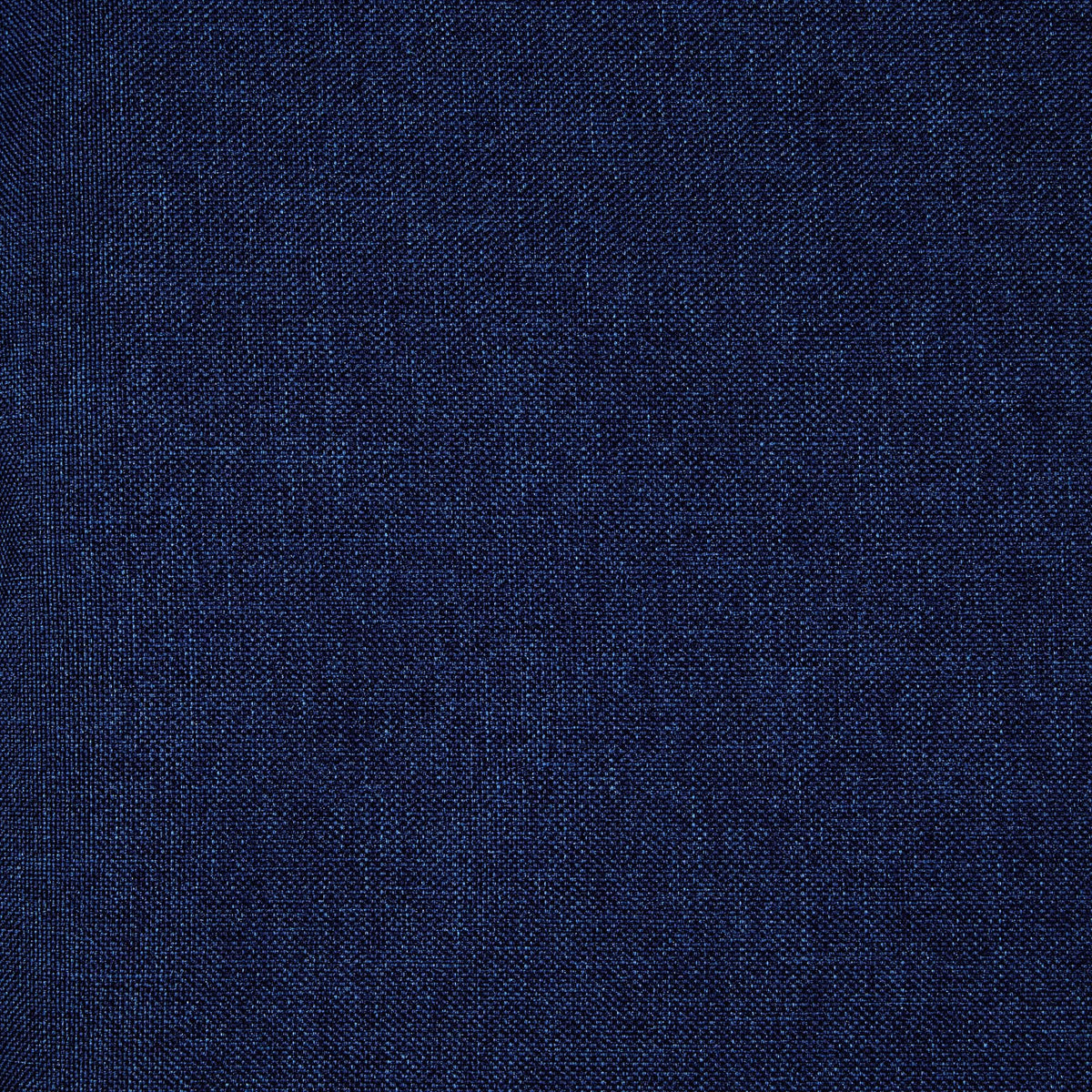 Best Choice Products Linen Modern Folding Futon, Reclining Sofa Bed for Apartment, Dorm w/Removable Armrests, 2 Cupholders - Dark Blue