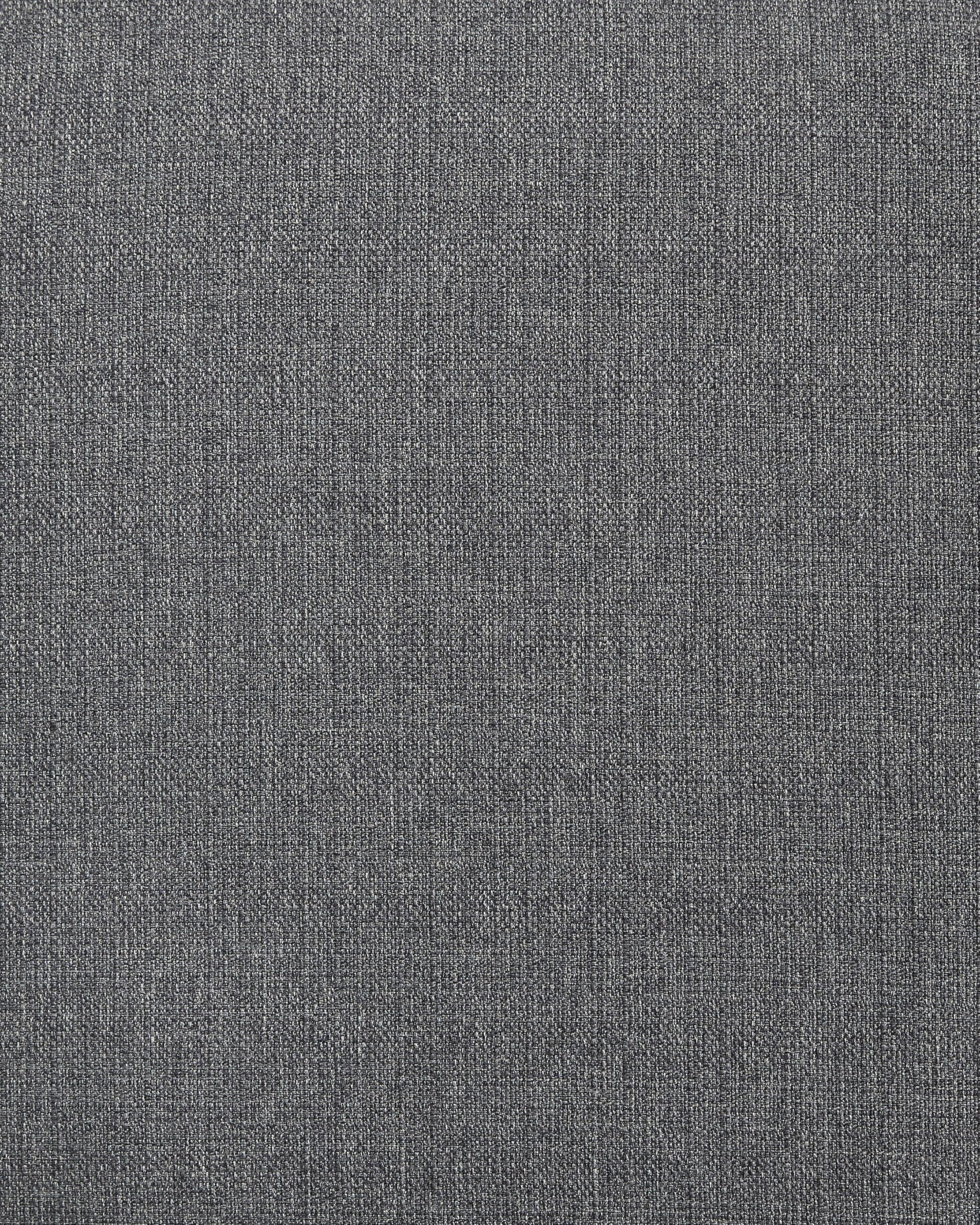 Signature Design by Ashley Hallanden Rustic Tufted Upholstered Dining Room Bench, Gray