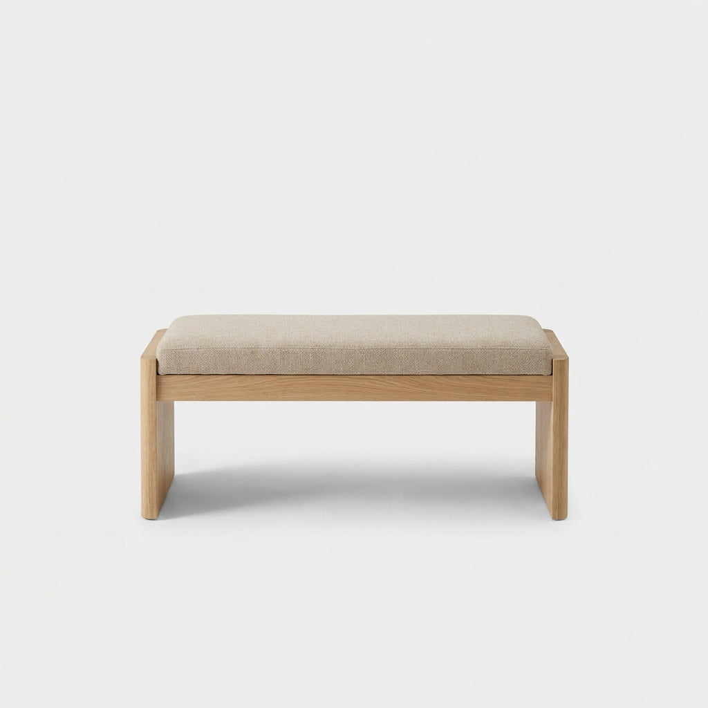 Benches