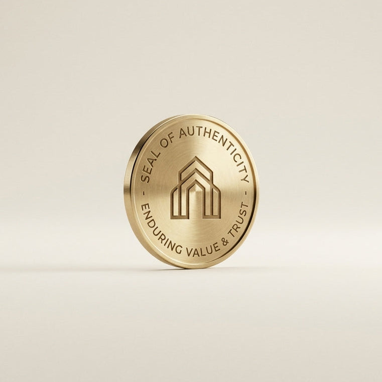 <strong>Premium Value</strong>