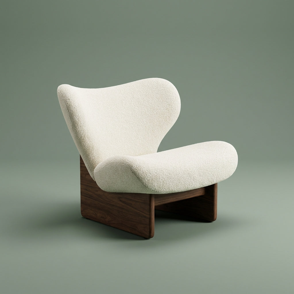 <strong>Designer Selection</strong>