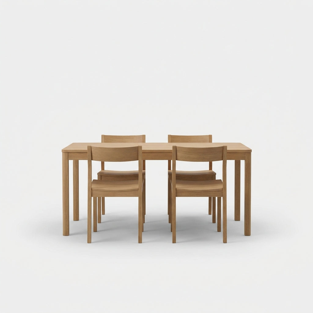 Dining Tables