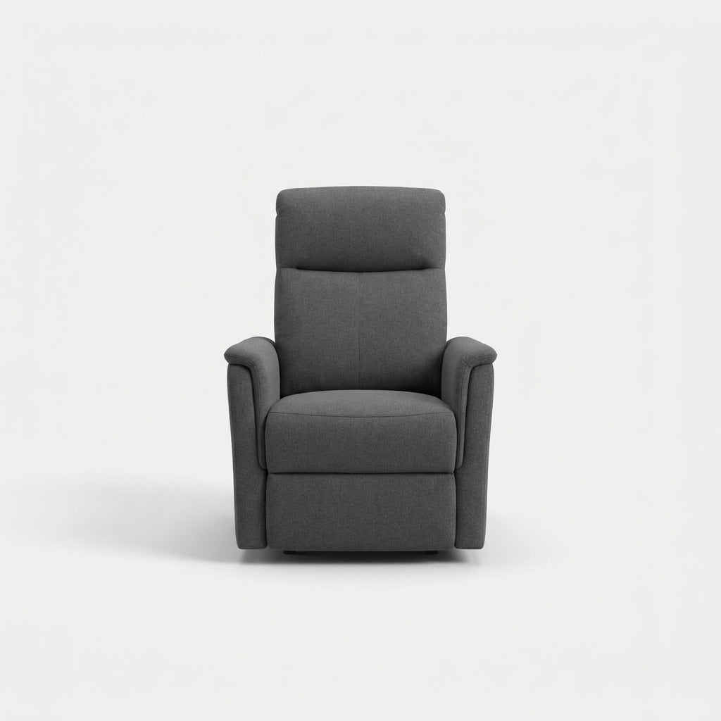 Recliners