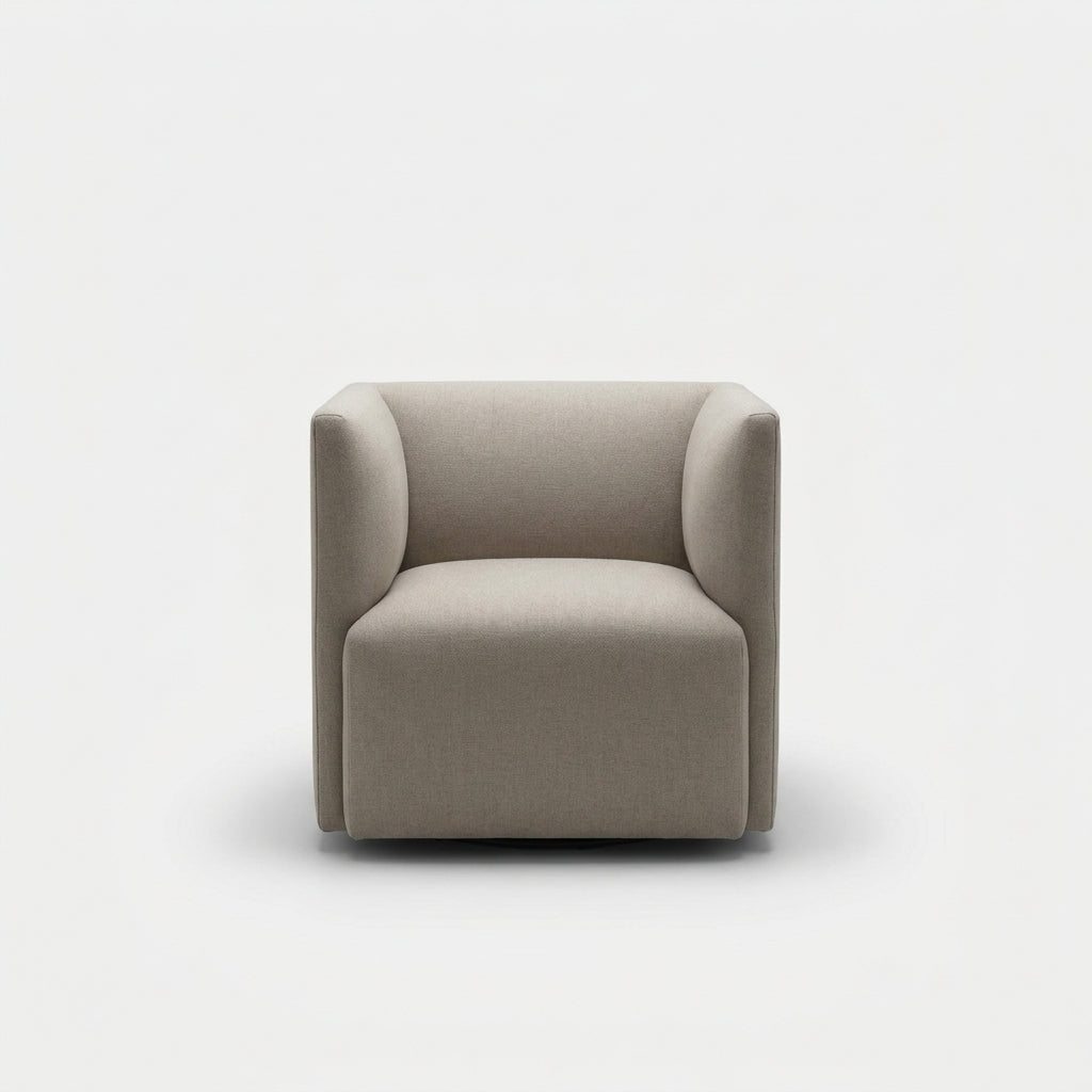 Seating