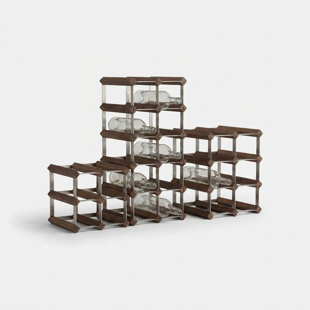 Wine Racks